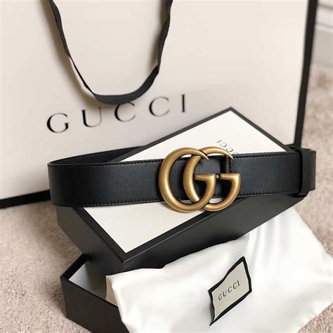 good quality replica gucci belts|authentic gucci belt stamp.